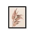 Picture of Dried Eucalyptus Blossom _GroupedProduct_Rectangle_Portrait_Photography _GroupedProduct_Rectangle_Portrait_Framed_Matted_