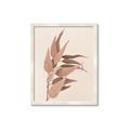 Picture of Dried Eucalyptus Blossom _GroupedProduct_Rectangle_Portrait_Photography _GroupedProduct_Rectangle_Portrait_Framed_Matted_