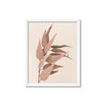 Picture of Dried Eucalyptus Blossom _GroupedProduct_Rectangle_Portrait_Photography _GroupedProduct_Rectangle_Portrait_Framed_Matted_