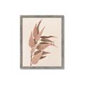 Picture of Dried Eucalyptus Blossom _GroupedProduct_Rectangle_Portrait_Photography _GroupedProduct_Rectangle_Portrait_Framed_Matted_