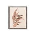 Picture of Dried Eucalyptus Blossom _GroupedProduct_Rectangle_Portrait_Photography _GroupedProduct_Rectangle_Portrait_Framed_Matted_