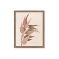 Picture of Dried Eucalyptus Blossom _GroupedProduct_Rectangle_Portrait_Photography _GroupedProduct_Rectangle_Portrait_Framed_Matted_