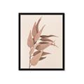 Picture of Dried Eucalyptus Blossom _GroupedProduct_Rectangle_Portrait_Photography _GroupedProduct_Rectangle_Portrait_Framed_Matted_