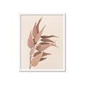 Picture of Dried Eucalyptus Blossom _GroupedProduct_Rectangle_Portrait_Photography _GroupedProduct_Rectangle_Portrait_Framed_Matted_