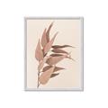 Picture of Dried Eucalyptus Blossom _GroupedProduct_Rectangle_Portrait_Photography _GroupedProduct_Rectangle_Portrait_Framed_Matted_