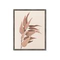 Picture of Dried Eucalyptus Blossom _GroupedProduct_Rectangle_Portrait_Photography _GroupedProduct_Rectangle_Portrait_Framed_Matted_