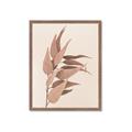 Picture of Dried Eucalyptus Blossom _GroupedProduct_Rectangle_Portrait_Photography _GroupedProduct_Rectangle_Portrait_Framed_Matted_