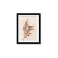Picture of Dried Eucalyptus Blossom _GroupedProduct_Rectangle_Portrait_Photography _GroupedProduct_Rectangle_Portrait_Framed_Matted_