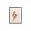 Picture of Dried Eucalyptus Blossom _GroupedProduct_Rectangle_Portrait_Photography _GroupedProduct_Rectangle_Portrait_Framed_Matted_
