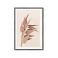 Picture of Dried Eucalyptus Blossom _GroupedProduct_Rectangle_Portrait_Photography _GroupedProduct_Rectangle_Portrait_Framed_Matted_