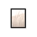 Picture of Rhapsody of Grass Blades _GroupedProduct_Rectangle_Portrait_Photography _GroupedProduct_Rectangle_Portrait_Framed_Matted_