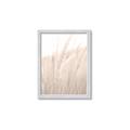 Picture of Rhapsody of Grass Blades _GroupedProduct_Rectangle_Portrait_Photography _GroupedProduct_Rectangle_Portrait_Framed_Matted_