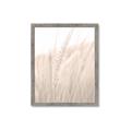 Picture of Rhapsody of Grass Blades _GroupedProduct_Rectangle_Portrait_Photography _GroupedProduct_Rectangle_Portrait_Framed_Matted_