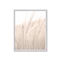 Picture of Rhapsody of Grass Blades _GroupedProduct_Rectangle_Portrait_Photography _GroupedProduct_Rectangle_Portrait_Framed_Matted_