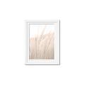 Picture of Rhapsody of Grass Blades _GroupedProduct_Rectangle_Portrait_Photography _GroupedProduct_Rectangle_Portrait_Framed_Matted_