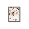 Picture of Ethereal Flower _GroupedProduct_Rectangle_Portrait_Photography _GroupedProduct_Rectangle_Portrait_Framed_Matted_