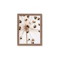 Picture of Ethereal Flower _GroupedProduct_Rectangle_Portrait_Photography _GroupedProduct_Rectangle_Portrait_Framed_Matted_