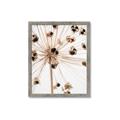 Picture of Ethereal Flower _GroupedProduct_Rectangle_Portrait_Photography _GroupedProduct_Rectangle_Portrait_Framed_Matted_