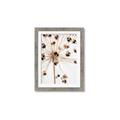 Picture of Ethereal Flower _GroupedProduct_Rectangle_Portrait_Photography _GroupedProduct_Rectangle_Portrait_Framed_Matted_