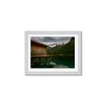 Picture of Odyssey in the Lake _GroupedProduct_Rectangle_Landscape_Photography _GroupedProduct_Rectangle_Landscape_Framed_Matted_
