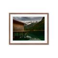 Picture of Odyssey in the Lake _GroupedProduct_Rectangle_Landscape_Photography _GroupedProduct_Rectangle_Landscape_Framed_Matted_