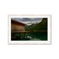 Picture of Odyssey in the Lake _GroupedProduct_Rectangle_Landscape_Photography _GroupedProduct_Rectangle_Landscape_Framed_Matted_