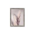 Picture of Enchanted Pampas Grass _GroupedProduct_Rectangle_Portrait_Photography _GroupedProduct_Rectangle_Portrait_Framed_Matted_