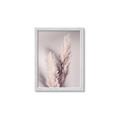 Picture of Enchanted Pampas Grass _GroupedProduct_Rectangle_Portrait_Photography _GroupedProduct_Rectangle_Portrait_Framed_Matted_