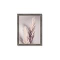 Picture of Enchanted Pampas Grass _GroupedProduct_Rectangle_Portrait_Photography _GroupedProduct_Rectangle_Portrait_Framed_Matted_