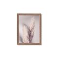 Picture of Enchanted Pampas Grass _GroupedProduct_Rectangle_Portrait_Photography _GroupedProduct_Rectangle_Portrait_Framed_Matted_