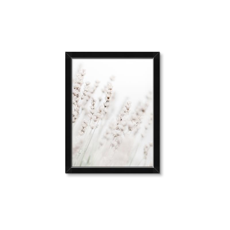 Picture of Grass straws _GroupedProduct_Rectangle_Portrait_Photography _GroupedProduct_Rectangle_Portrait_Framed_Matted_