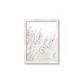 Picture of Grass straws _GroupedProduct_Rectangle_Portrait_Photography _GroupedProduct_Rectangle_Portrait_Framed_Matted_