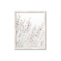 Picture of Grass straws _GroupedProduct_Rectangle_Portrait_Photography _GroupedProduct_Rectangle_Portrait_Framed_Matted_