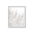 Picture of Grass straws _GroupedProduct_Rectangle_Portrait_Photography _GroupedProduct_Rectangle_Portrait_Framed_Matted_