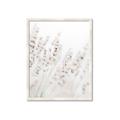 Picture of Grass straws _GroupedProduct_Rectangle_Portrait_Photography _GroupedProduct_Rectangle_Portrait_Framed_Matted_
