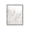 Picture of Grass straws _GroupedProduct_Rectangle_Portrait_Photography _GroupedProduct_Rectangle_Portrait_Framed_Matted_