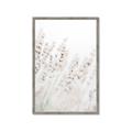 Picture of Grass straws _GroupedProduct_Rectangle_Portrait_Photography _GroupedProduct_Rectangle_Portrait_Framed_Matted_
