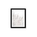 Picture of Grass straws _GroupedProduct_Rectangle_Portrait_Photography _GroupedProduct_Rectangle_Portrait_Framed_Matted_