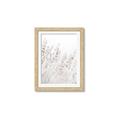 Picture of Grass straws _GroupedProduct_Rectangle_Portrait_Photography _GroupedProduct_Rectangle_Portrait_Framed_Matted_