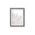 Picture of Grass straws _GroupedProduct_Rectangle_Portrait_Photography _GroupedProduct_Rectangle_Portrait_Framed_Matted_