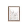 Picture of Grass straws _GroupedProduct_Rectangle_Portrait_Photography _GroupedProduct_Rectangle_Portrait_Framed_Matted_