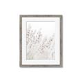 Picture of Grass straws _GroupedProduct_Rectangle_Portrait_Photography _GroupedProduct_Rectangle_Portrait_Framed_Matted_