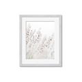 Picture of Grass straws _GroupedProduct_Rectangle_Portrait_Photography _GroupedProduct_Rectangle_Portrait_Framed_Matted_