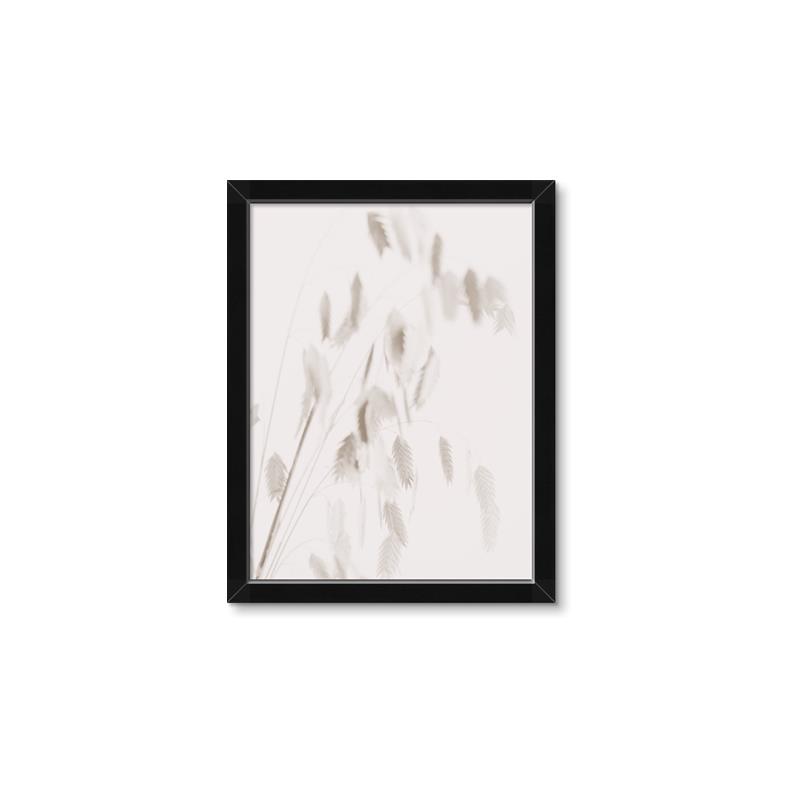 Picture of Ballet of Floral Shadows _GroupedProduct_Rectangle_Portrait_Photography _GroupedProduct_Rectangle_Portrait_Framed_Matted_