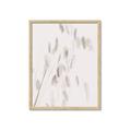 Picture of Ballet of Floral Shadows _GroupedProduct_Rectangle_Portrait_Photography _GroupedProduct_Rectangle_Portrait_Framed_Matted_