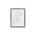Picture of Ballet of Floral Shadows _GroupedProduct_Rectangle_Portrait_Photography _GroupedProduct_Rectangle_Portrait_Framed_Matted_