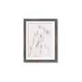Picture of Ballet of Floral Shadows _GroupedProduct_Rectangle_Portrait_Photography _GroupedProduct_Rectangle_Portrait_Framed_Matted_