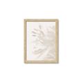 Picture of An Echo of Leaves _GroupedProduct_Rectangle_Portrait_Photography _GroupedProduct_Rectangle_Portrait_Framed_Matted_