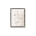 Picture of An Echo of Leaves _GroupedProduct_Rectangle_Portrait_Photography _GroupedProduct_Rectangle_Portrait_Framed_Matted_
