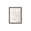 Picture of An Echo of Leaves _GroupedProduct_Rectangle_Portrait_Photography _GroupedProduct_Rectangle_Portrait_Framed_Matted_